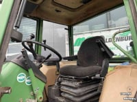 Tractor Fendt 308 LSA