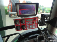 Potato harvester Grimme GT 170 Aardappelrooier