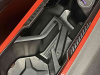 Ride-on mower Ariens Ikon 52