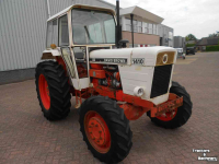 Tractor David Brown 1410