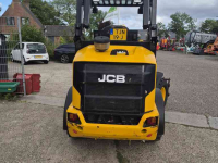 Wheelloader JCB 403 plus