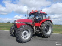 Tractor Case-IH 5130