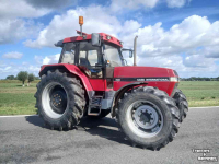 Tractor Case-IH 5130