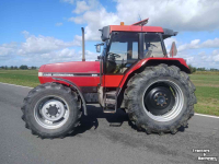 Tractor Case-IH 5130