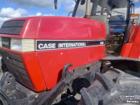 Tractor Case-IH 5130