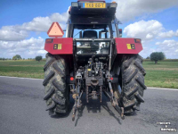Tractor Case-IH 5130