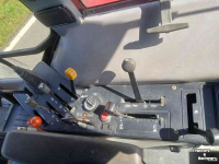 Tractor Case-IH 5130