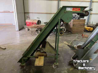 Box filler Schouten KV