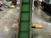 Box filler Schouten KV