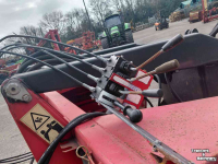 Silage grab-cutter Trioliet Masterbuster