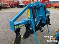 Deep subsoiler Imants 3.0 MK III Culter / Voorzetwoeler