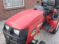 Tractor Shibaura ST 324