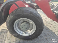 Wheelloader Weidemann 3080 LP