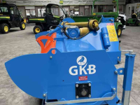 Spike roller GKB Vstrong