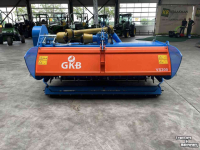 Spike roller GKB Vstrong