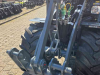 Wheelloader Giant G2700HD+ X-tra -55126