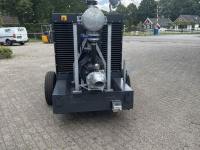 Irrigation pump Hüdig HUDIG 910/503/44