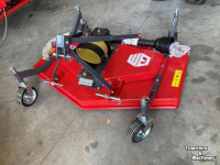 Other lawn and garden equipment and accessories  grasmaaier bloter cirkelmaaier