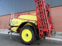 Fieldsprayer pull-type Kverneland IKARUS S38