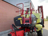 Fieldsprayer pull-type Kverneland IKARUS S38