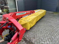 Mower Pottinger Pottinger Novacat 402 schijvenmaaier