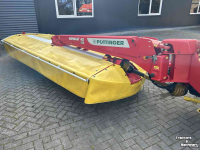 Mower Pottinger Pottinger Novacat 402 schijvenmaaier