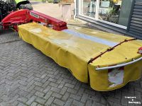 Mower Pottinger Pottinger Novacat 402 schijvenmaaier