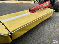 Mower Pottinger Pottinger Novacat 402 schijvenmaaier