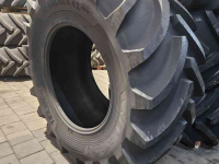Wheels, Tyres, Rims & Dual spacers Vredestein Vredestein VF 900/60R42 TRAXION OPTIMALL 189D, TL