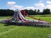 Grassland injector  Compact Profi