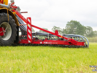 Grassland injector  Compact Profi