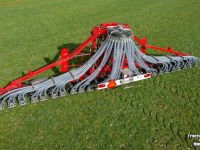 Grassland injector  Compact Profi