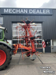 Tedder Ziegler 785 DH