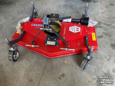 Other lawn and garden equipment and accessories  grasmaaier bloter cirkelmaaier