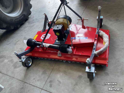 Other lawn and garden equipment and accessories  grasmaaier bloter cirkelmaaier