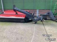 Rotary mower Vicon EXTRA 632T