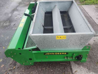 Other lawn and garden equipment and accessories John Deere TD 100