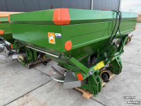 Fertilizer spreader Amazone ZA-M 1500