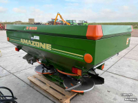 Fertilizer spreader Amazone ZA-M 1500