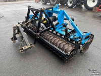 Rotary Harrow Sicma diverse modellen