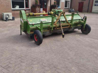 Haulm Topper Baselier LKB 320 Loofklapper