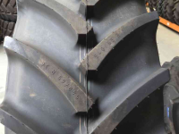 Wheels, Tyres, Rims & Dual spacers Mitas 540/65R30 AC65