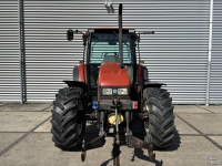 Tractor New Holland L75