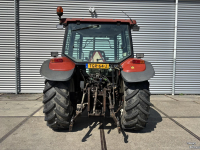 Tractor New Holland L75