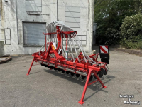 Seed drill Kverneland CB 3000