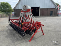 Seed drill Kverneland CB 3000