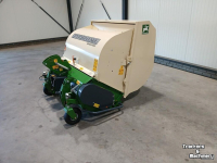 Other lawn and garden equipment and accessories Amazone Smartcut  GH 1350