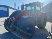 Tractors Valtra T175EA
