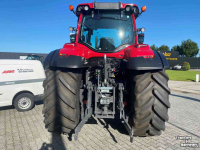 Tractors Valtra T175EA