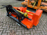 Flail mower Perfect KP 150 klepelmaaier